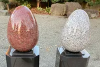 伊勢原大神宮の写真・動画_image_477381