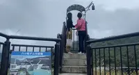 やんば見放台の写真・動画_image_477421