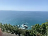 室戸岬灯台の写真・動画_image_477546