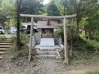 ゆずの森加工場の写真・動画_image_477554