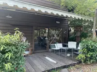 うまじのパン屋の写真・動画_image_477575