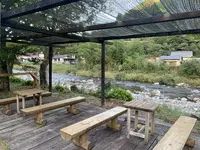 うまじのパン屋の写真・動画_image_477580