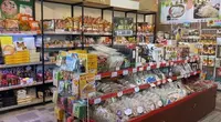 川場田園プラザ 川場物産センターの写真・動画_image_477589