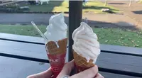 川場田園プラザ かわばんちの写真・動画_image_477590