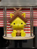一畑電車の写真・動画_image_477658