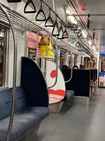 一畑電車の写真・動画_image_477659