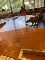 スターバックスコーヒー 出雲大社店（STARBUCKS COFFEE）の写真・動画_image_477661