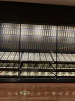 島根県立古代出雲歴史博物館の写真・動画_image_477663