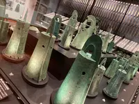 島根県立古代出雲歴史博物館の写真・動画_image_477664