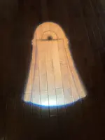 島根県立古代出雲歴史博物館の写真・動画_image_477665