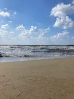 稲佐の浜の写真・動画_image_477667