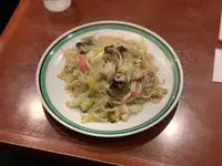 金葉庭の写真・動画_image_477709
