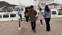 忠海港の写真・動画_image_477744