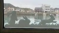 忠海港の写真・動画_image_477747