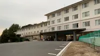 休暇村 大久野島の写真・動画_image_477750