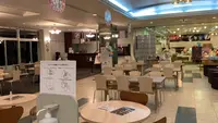 休暇村 大久野島の写真・動画_image_477754