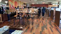 休暇村 大久野島の写真・動画_image_477765