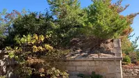 北部砲台観測所跡の写真・動画_image_477772