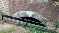 北部砲台観測所跡の写真・動画_image_477773