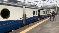 etoSETOraの写真・動画_image_477786
