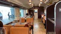 etoSETOraの写真・動画_image_477790