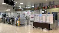 三原駅の写真・動画_image_477793