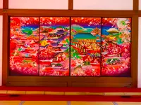 隨心院の写真・動画_image_477806