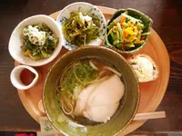 ogijima ゆくるの写真・動画_image_477809