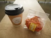 宮浦港の写真・動画_image_477817