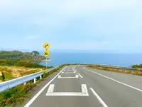 豊島美術館の写真・動画_image_477820