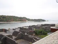 犬島精錬所美術館の写真・動画_image_477828