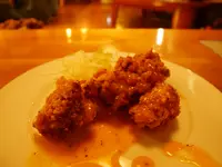 ゑびすかもの写真・動画_image_477829
