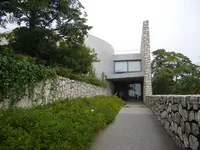 ベネッセハウス ミュージアムの写真・動画_image_477831