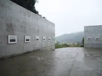 ベネッセハウス ミュージアムの写真・動画_image_477833