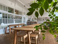 TAOFLAT KITCHENの写真・動画_image_477954