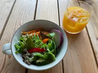 TAOFLAT KITCHENの写真・動画_image_477955