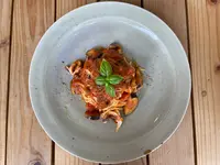 TAOFLAT KITCHENの写真・動画_image_477956