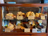 te to ba 手と場の写真・動画_image_477958