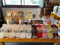 te to ba 手と場の写真・動画_image_477959