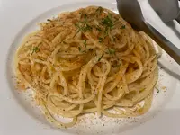 Torattoria Uscita (トラットリアウシータ)の写真・動画_image_477961