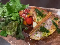 Torattoria Uscita (トラットリアウシータ)の写真・動画_image_477964