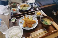 タロウの写真・動画_image_477977