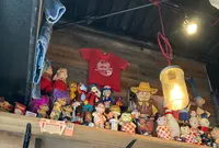 STABLER Shimokitazawa Meatsand 本店の写真・動画_image_477991