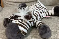 CIRCUSの写真・動画_image_478007