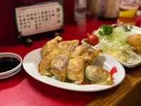 美鈴 （みすず）の写真・動画_image_478018