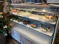 サンデーブランチ 下北沢店の写真・動画_image_478031