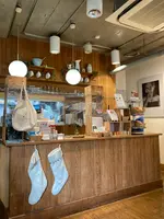 サンデーブランチ 下北沢店の写真・動画_image_478034