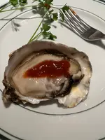 ウルフギャング・ステーキハウス 丸の内の写真・動画_image_478067