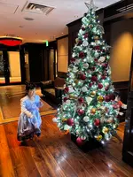 ウルフギャング・ステーキハウス 丸の内の写真・動画_image_478076