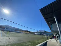 伊勢フットボールヴィレッジの写真・動画_image_478090